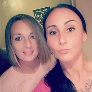 Meet your Posher, Jacquelyn